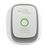 Domótica, Detector de GAS de Domotify_3