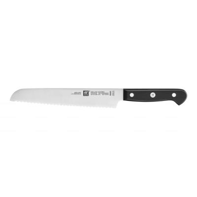 Zwilling Cuchillo Para Pan