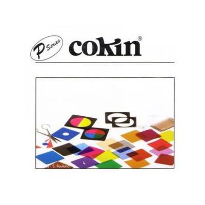 Cokin P020 filtro de cámara