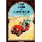 Tintin 15/Land of black gold (inglés)_0