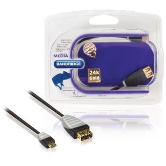BANDRIDGE USB TO SERIAL 64BIT DRIVER DOWNLOAD BANDRIDGE USB TO SERIAL DRIVER PC