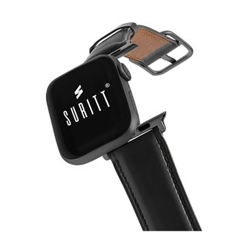 Suritt correas 2025 apple watch