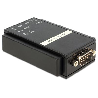 Delock 62504 Adaptador De Cable