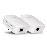 Linksys PLEK500_0