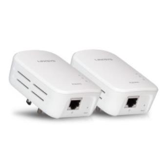 Linksys PLEK500