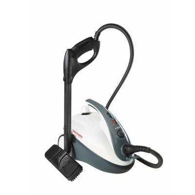 Vaporetto Smart 30 S