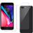 Cristal templado LMobile para Apple Iphone 7_0