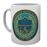 Taza Riverdale High School_0
