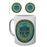 Taza Riverdale High School_1