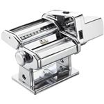 Marcato Atlasmotor Para pasta con motor 100 w acero cromado