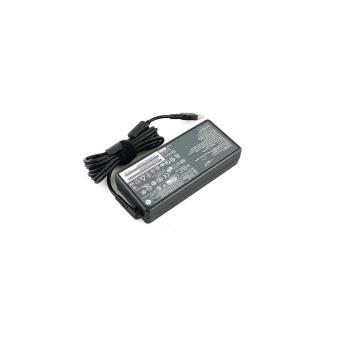 Lenovo 36200605 Adaptador e Inversor de Corriente - 1