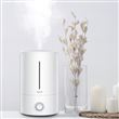 Humidificador de Aire 5L 350ml/h Ajustable de Niebla Deerma DEM-F628