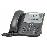 Teléfono IP Cisco SPA514G teléfono IP_0