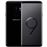 Samsung Galaxy S9 Plus G9650 64GB Negro_0