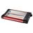 Tostadora Sogo, plana, 4 rebanadas, 600w_0
