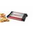 Tostadora Sogo, plana, 4 rebanadas, 600w_1