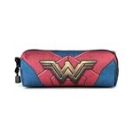 Portatodo Wonder Woman DC Comics