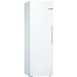 Frigorífico una puerta Bosch KSV36VWEP 346L blanco E