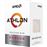 Micro Amd Am4 Athlon 3000G 3.5Ghz 5Mb 35W_0
