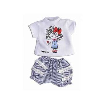 vestidos nenuco baratos