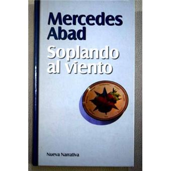 Soplando Al Viento - 1
