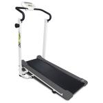 Tecnovita by BH YF30 Walk One - Cinta de andar