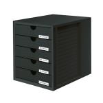 Archivador HAN 21450-13