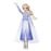 Muñeca Cantarina Elsa Frozen 2_0