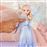 Muñeca Cantarina Elsa Frozen 2_1