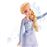 Muñeca Cantarina Elsa Frozen 2_2