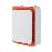 Calefactor Termoventilador s&P Tl-32_0
