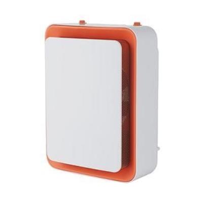 Calefactor Termoventilador S&p Tl-32