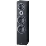 Altavoces Magnat Monitor Supreme 2002