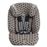 Funda Janabebé para Romer Advansafix, Evolva, Casualplay Y Romer Multitech Iii Dark Sky_0