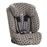 Funda Janabebé para Romer Advansafix, Evolva, Casualplay Y Romer Multitech Iii Dark Sky_1