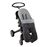 Saco Janabebé para Stokke Xplory, Cam Cubo, Quiny Mood Winter Sky_1