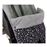 Saco Janabebé para Stokke Xplory, Cam Cubo, Quiny Mood Winter Sky_2