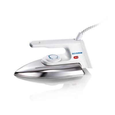 Plancha Severin Ba 3211