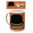 Taza de ceramica La Naranja Mecanica Sombrero_1