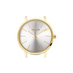Reloj mujer watx&colors basic wxca3003