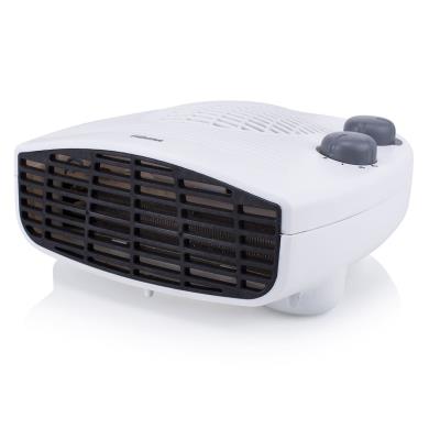 Tristar KA-5046 Calefactor 2000W - Imagen 2