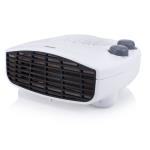 Calefactor eléctrico/ventilador Tristar KA-5046 2000 W