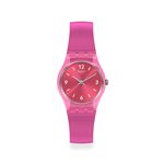 Reloj Mujer LP158 Swatch