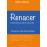 Renacer_0