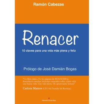 Renacer