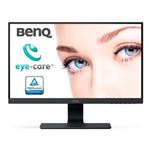 Monitor Benq Gw2480 23,8