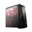 Pc Sobremesa MSI Infinite X Plus 9Se- 297Eu_0