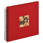 Walther, Álbum De Casamiento, Music, FA-137, 40 Páginas Blancas, 22x16