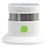 Domótica, Detector de humo de Domotify_0
