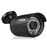 Kit de Seguridad de Cámara Floureon 1 X 8CH Negro_1